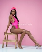 Анкета проститутки Елизавета - метро Красносельский, возраст - 19