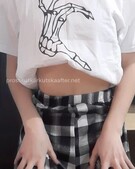 Анкета проститутки Мирослава - метро Сокол, возраст - 19