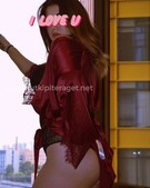 Анкета проститутки Ангелина - метро Беговой, возраст - 19