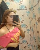 Анкета проститутки Катюша - метро Коньково, возраст - 19