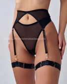 Анкета проститутки Тамара - метро Выхино-Жулебино, возраст - 19