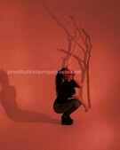 Анкета проститутки Марго - метро Ясенево, возраст - 19