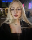 Анкета проститутки Таня - метро Теплый Стан, возраст - 19