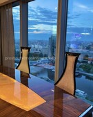 Анкета проститутки Стефания - метро Басманный, возраст - 19