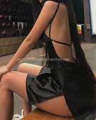 Анкета проститутки Зита - метро Тимирязевский, возраст - 20