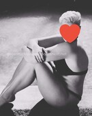 Анкета проститутки Нила - метро Метрогородок, возраст - 20