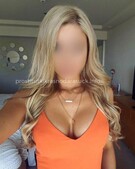 Анкета проститутки Адель - метро Пресненский, возраст - 20