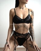 Анкета проститутки Анюта - метро Ломоносовский, возраст - 20