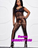 Анкета проститутки Леся - метро Ховрино, возраст - 20