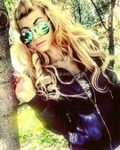 Анкета проститутки Лолита - метро Саларьево, возраст - 20