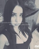 Анкета проститутки Лика - метро Пресненский, возраст - 20