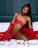 Анкета проститутки Майя - метро Орехово-Борисово Северное, возраст - 20