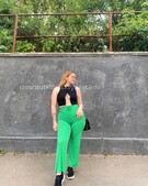 Анкета проститутки Наташа - метро Таганский, возраст - 21