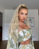 Анкета проститутки Варвара - метро Таганский, возраст - 21