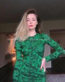 Анкета проститутки Леночка - метро Коньково, возраст - 21