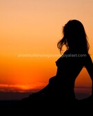 Анкета проститутки Лизочка - метро Нижегородский, возраст - 22