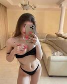 Анкета проститутки Лолита - метро Басманный, возраст - 22