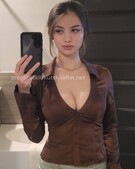 Анкета проститутки Ася - метро Можайский, возраст - 22