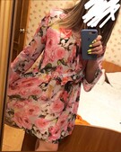 Анкета проститутки Адель - метро Черемушки, возраст - 22