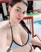 Анкета проститутки Виктория - метро Ховрино, возраст - 22