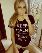 Анкета проститутки Маргарита - метро Дорогомилово, возраст - 22