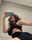 Анкета проститутки Мишель - метро Митино, возраст - 22