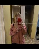 Анкета проститутки Адель - метро Тверской, возраст - 22