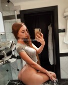 Анкета проститутки Лилия - метро Басманный, возраст - 22