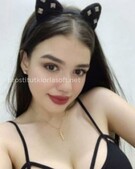 Анкета проститутки Наташа - метро Басманный, возраст - 22