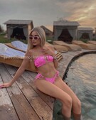 Анкета проститутки Светлана - метро Угреша, возраст - 22