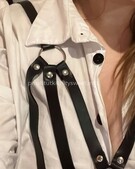 Анкета проститутки Сабина - метро Таганский, возраст - 22