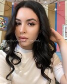 Анкета проститутки Рената - метро Мещанский, возраст - 22