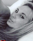 Анкета проститутки Элеонора - метро Мещанский, возраст - 22