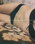 Анкета проститутки Викуся - метро Коптево, возраст - 22