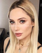 Анкета проститутки Эмма - метро Алексеевский, возраст - 22