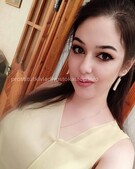 Анкета проститутки Алиса - метро Теплый Стан, возраст - 22