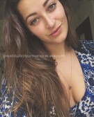 Анкета проститутки Мишель - метро Лосиноостровский, возраст - 22