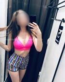 Анкета проститутки Олечка - метро Южное Бутово, возраст - 22