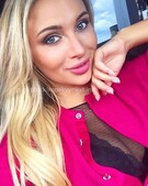 Анкета проститутки Тая - метро Ломоносовский, возраст - 22