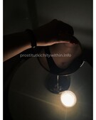 Анкета проститутки Оксана - метро Бабушкинский, возраст - 22