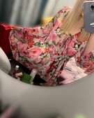 Анкета проститутки Соня - метро Басманный, возраст - 22