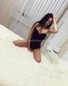 Анкета проститутки Николь - метро Чертаново Центральное, возраст - 23