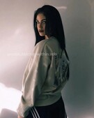 Анкета проститутки Варвара - метро Таганский, возраст - 23