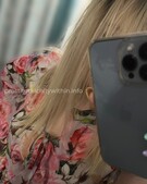 Анкета проститутки Рита - метро Митино, возраст - 23