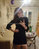 Анкета проститутки Ангелина - метро Люблино, возраст - 23