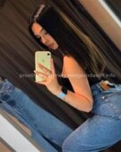 Анкета проститутки Римма - метро Хамовники, возраст - 23