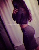 Анкета проститутки Маргарита - метро Угреша, возраст - 23