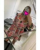 Анкета проститутки Влада - метро Тверской, возраст - 23