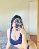 Анкета проститутки Раиса - метро Нагатино-Садовники, возраст - 23