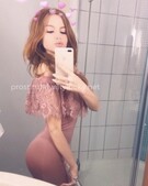 Анкета проститутки София - метро Сокольники, возраст - 23